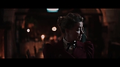 Filename=inthefire_doctorburnham_2202.jpg
Filesize=100KiB
Dimensions=1920x1080
Date added=Sep 13, 2023 inthefire_doctorburnham_2202.jpg