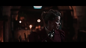 Filename=inthefire_doctorburnham_2205.jpg
Filesize=101KiB
Dimensions=1920x1080
Date added=Sep 13, 2023 inthefire_doctorburnham_2205.jpg