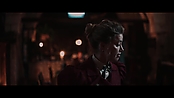 Filename=inthefire_doctorburnham_2207.jpg
Filesize=102KiB
Dimensions=1920x1080
Date added=Sep 13, 2023 inthefire_doctorburnham_2207.jpg