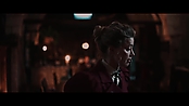 Filename=inthefire_doctorburnham_2209.jpg
Filesize=100KiB
Dimensions=1920x1080
Date added=Sep 13, 2023 inthefire_doctorburnham_2209.jpg