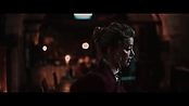 Filename=inthefire_doctorburnham_2211.jpg
Filesize=101KiB
Dimensions=1920x1080
Date added=Sep 13, 2023 inthefire_doctorburnham_2211.jpg