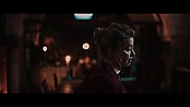 Filename=inthefire_doctorburnham_2212.jpg
Filesize=101KiB
Dimensions=1920x1080
Date added=Sep 13, 2023 inthefire_doctorburnham_2212.jpg