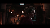 Filename=inthefire_doctorburnham_2213.jpg
Filesize=99KiB
Dimensions=1920x1080
Date added=Sep 13, 2023 inthefire_doctorburnham_2213.jpg