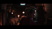 Filename=inthefire_doctorburnham_2214.jpg
Filesize=97KiB
Dimensions=1920x1080
Date added=Sep 13, 2023 inthefire_doctorburnham_2214.jpg
