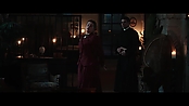 Filename=inthefire_doctorburnham_2217.jpg
Filesize=104KiB
Dimensions=1920x1080
Date added=Sep 13, 2023 inthefire_doctorburnham_2217.jpg