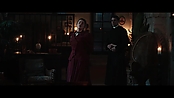 Filename=inthefire_doctorburnham_2220.jpg
Filesize=96KiB
Dimensions=1920x1080
Date added=Sep 13, 2023 inthefire_doctorburnham_2220.jpg