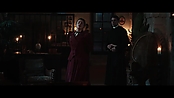 Filename=inthefire_doctorburnham_2221.jpg
Filesize=102KiB
Dimensions=1920x1080
Date added=Sep 13, 2023 inthefire_doctorburnham_2221.jpg