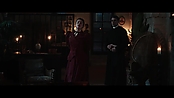 Filename=inthefire_doctorburnham_2222.jpg
Filesize=104KiB
Dimensions=1920x1080
Date added=Sep 13, 2023 inthefire_doctorburnham_2222.jpg