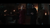 Filename=inthefire_doctorburnham_2223.jpg
Filesize=107KiB
Dimensions=1920x1080
Date added=Sep 13, 2023 inthefire_doctorburnham_2223.jpg