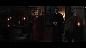 Filename=inthefire_doctorburnham_2224.jpg
Filesize=106KiB
Dimensions=1920x1080
Date added=Sep 13, 2023 inthefire_doctorburnham_2224.jpg