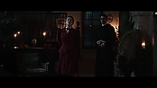 Filename=inthefire_doctorburnham_2225.jpg
Filesize=106KiB
Dimensions=1920x1080
Date added=Sep 13, 2023 inthefire_doctorburnham_2225.jpg