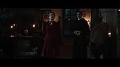 Filename=inthefire_doctorburnham_2227.jpg
Filesize=107KiB
Dimensions=1920x1080
Date added=Sep 13, 2023 inthefire_doctorburnham_2227.jpg