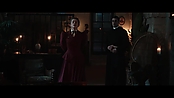 Filename=inthefire_doctorburnham_2228.jpg
Filesize=105KiB
Dimensions=1920x1080
Date added=Sep 13, 2023 inthefire_doctorburnham_2228.jpg