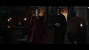 Filename=inthefire_doctorburnham_2229.jpg
Filesize=105KiB
Dimensions=1920x1080
Date added=Sep 13, 2023 inthefire_doctorburnham_2229.jpg