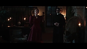 Filename=inthefire_doctorburnham_2231.jpg
Filesize=107KiB
Dimensions=1920x1080
Date added=Sep 13, 2023 inthefire_doctorburnham_2231.jpg