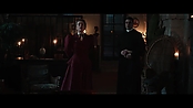 Filename=inthefire_doctorburnham_2232.jpg
Filesize=105KiB
Dimensions=1920x1080
Date added=Sep 13, 2023 inthefire_doctorburnham_2232.jpg