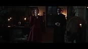 Filename=inthefire_doctorburnham_2233.jpg
Filesize=103KiB
Dimensions=1920x1080
Date added=Sep 13, 2023 inthefire_doctorburnham_2233.jpg