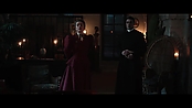 Filename=inthefire_doctorburnham_2236.jpg
Filesize=106KiB
Dimensions=1920x1080
Date added=Sep 13, 2023 inthefire_doctorburnham_2236.jpg