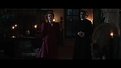 Filename=inthefire_doctorburnham_2239.jpg
Filesize=110KiB
Dimensions=1920x1080
Date added=Sep 13, 2023 inthefire_doctorburnham_2239.jpg