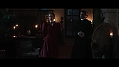 Filename=inthefire_doctorburnham_2244.jpg
Filesize=108KiB
Dimensions=1920x1080
Date added=Sep 13, 2023 inthefire_doctorburnham_2244.jpg