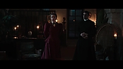 Filename=inthefire_doctorburnham_2245.jpg
Filesize=110KiB
Dimensions=1920x1080
Date added=Sep 13, 2023 inthefire_doctorburnham_2245.jpg