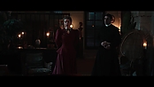 Filename=inthefire_doctorburnham_2246.jpg
Filesize=108KiB
Dimensions=1920x1080
Date added=Sep 13, 2023 inthefire_doctorburnham_2246.jpg