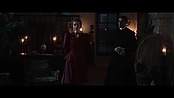 Filename=inthefire_doctorburnham_2247.jpg
Filesize=111KiB
Dimensions=1920x1080
Date added=Sep 13, 2023 inthefire_doctorburnham_2247.jpg