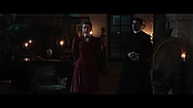Filename=inthefire_doctorburnham_2249.jpg
Filesize=111KiB
Dimensions=1920x1080
Date added=Sep 13, 2023 inthefire_doctorburnham_2249.jpg