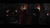 Filename=inthefire_doctorburnham_2251.jpg
Filesize=111KiB
Dimensions=1920x1080
Date added=Sep 13, 2023 inthefire_doctorburnham_2251.jpg