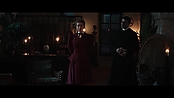Filename=inthefire_doctorburnham_2253.jpg
Filesize=111KiB
Dimensions=1920x1080
Date added=Sep 13, 2023 inthefire_doctorburnham_2253.jpg