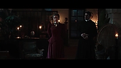 Filename=inthefire_doctorburnham_2254.jpg
Filesize=109KiB
Dimensions=1920x1080
Date added=Sep 13, 2023 inthefire_doctorburnham_2254.jpg