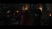 Filename=inthefire_doctorburnham_2255.jpg
Filesize=112KiB
Dimensions=1920x1080
Date added=Sep 13, 2023 inthefire_doctorburnham_2255.jpg