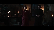 Filename=inthefire_doctorburnham_2256.jpg
Filesize=110KiB
Dimensions=1920x1080
Date added=Sep 13, 2023 inthefire_doctorburnham_2256.jpg