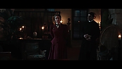 Filename=inthefire_doctorburnham_2262.jpg
Filesize=116KiB
Dimensions=1920x1080
Date added=Sep 13, 2023 inthefire_doctorburnham_2262.jpg