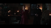 Filename=inthefire_doctorburnham_2263.jpg
Filesize=115KiB
Dimensions=1920x1080
Date added=Sep 13, 2023 inthefire_doctorburnham_2263.jpg