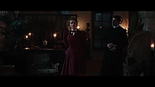 Filename=inthefire_doctorburnham_2264.jpg
Filesize=115KiB
Dimensions=1920x1080
Date added=Sep 13, 2023 inthefire_doctorburnham_2264.jpg