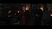 Filename=inthefire_doctorburnham_2265.jpg
Filesize=114KiB
Dimensions=1920x1080
Date added=Sep 13, 2023 inthefire_doctorburnham_2265.jpg