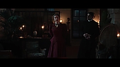 Filename=inthefire_doctorburnham_2266.jpg
Filesize=115KiB
Dimensions=1920x1080
Date added=Sep 13, 2023 inthefire_doctorburnham_2266.jpg