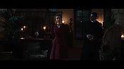 Filename=inthefire_doctorburnham_2268.jpg
Filesize=114KiB
Dimensions=1920x1080
Date added=Sep 13, 2023 inthefire_doctorburnham_2268.jpg