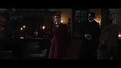Filename=inthefire_doctorburnham_2269.jpg
Filesize=114KiB
Dimensions=1920x1080
Date added=Sep 13, 2023 inthefire_doctorburnham_2269.jpg