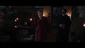 Filename=inthefire_doctorburnham_2274.jpg
Filesize=116KiB
Dimensions=1920x1080
Date added=Sep 13, 2023 inthefire_doctorburnham_2274.jpg
