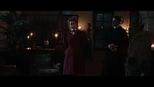Filename=inthefire_doctorburnham_2275.jpg
Filesize=116KiB
Dimensions=1920x1080
Date added=Sep 13, 2023 inthefire_doctorburnham_2275.jpg