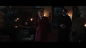 Filename=inthefire_doctorburnham_2277.jpg
Filesize=115KiB
Dimensions=1920x1080
Date added=Sep 13, 2023 inthefire_doctorburnham_2277.jpg