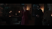Filename=inthefire_doctorburnham_2281.jpg
Filesize=120KiB
Dimensions=1920x1080
Date added=Sep 13, 2023 inthefire_doctorburnham_2281.jpg
