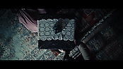 Filename=inthefire_hypnosis_0185.jpg
Filesize=356KiB
Dimensions=1920x1080
Date added=Jun 20, 2023 inthefire_hypnosis_0185.jpg