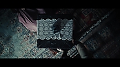 Filename=inthefire_hypnosis_0188.jpg
Filesize=364KiB
Dimensions=1920x1080
Date added=Jun 20, 2023 inthefire_hypnosis_0188.jpg