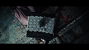 Filename=inthefire_hypnosis_0205.jpg
Filesize=346KiB
Dimensions=1920x1080
Date added=Jun 20, 2023 inthefire_hypnosis_0205.jpg