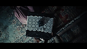 Filename=inthefire_hypnosis_0206.jpg
Filesize=343KiB
Dimensions=1920x1080
Date added=Jun 20, 2023 inthefire_hypnosis_0206.jpg