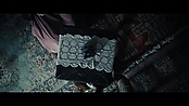 Filename=inthefire_hypnosis_0208.jpg
Filesize=347KiB
Dimensions=1920x1080
Date added=Jun 20, 2023 inthefire_hypnosis_0208.jpg