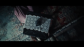 Filename=inthefire_hypnosis_0224.jpg
Filesize=350KiB
Dimensions=1920x1080
Date added=Jun 20, 2023 inthefire_hypnosis_0224.jpg
